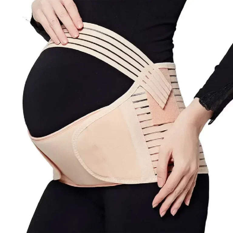 Women's Pregnancy Belt