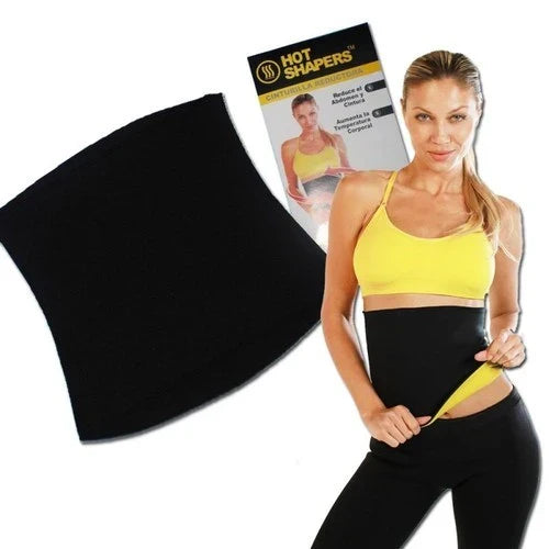 Waist Trainer Belt Support for Women