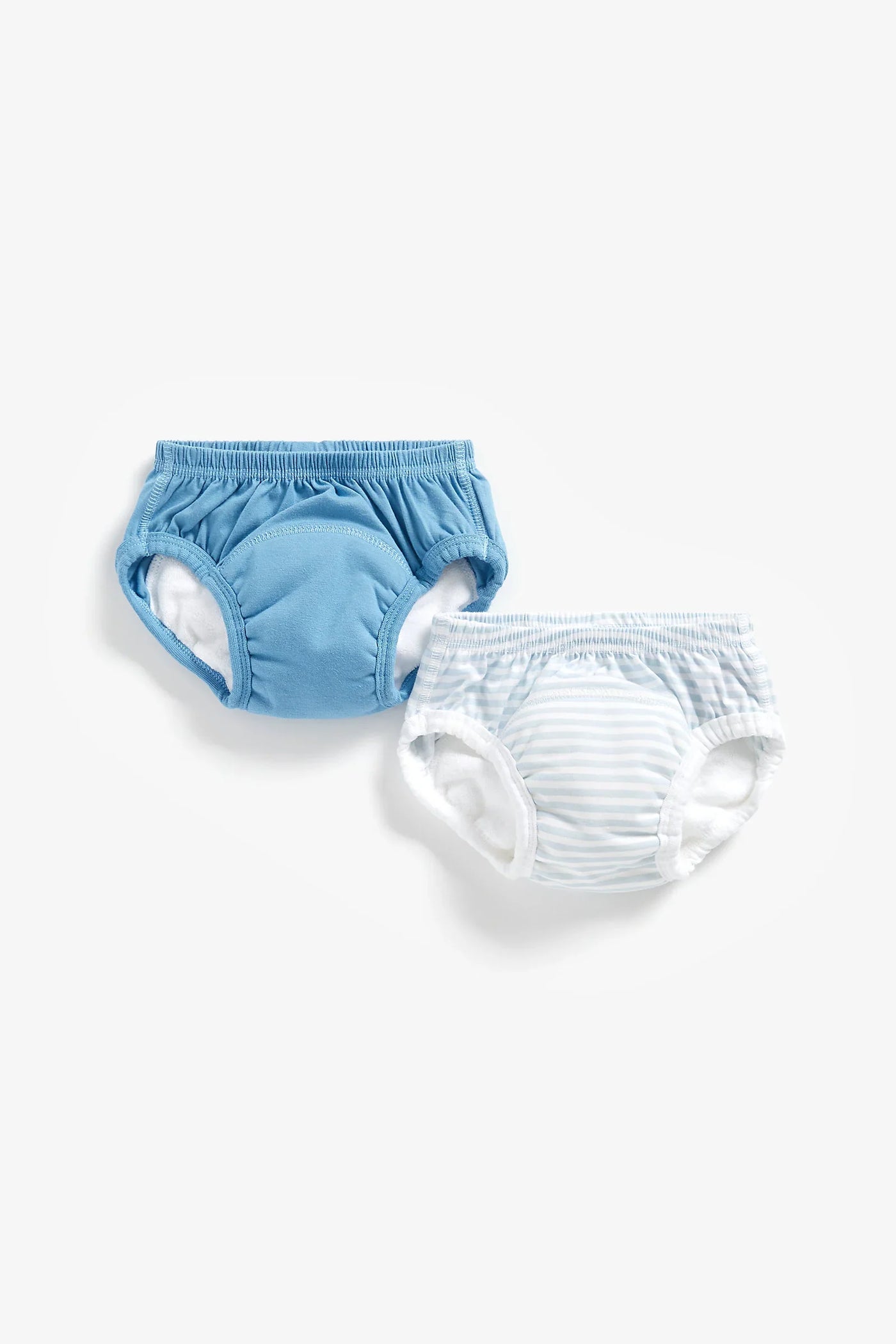 Kids Reusable Baby Diapers & Training Pants